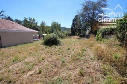Bien NETTY:GROUP:VT1147 - Photo 3