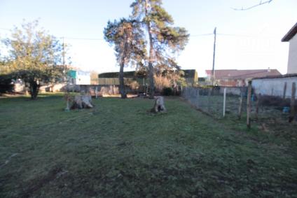 Bien NETTY:GROUP:VT1149 - Photo 2
