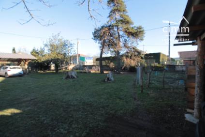 Bien NETTY:GROUP:VT1149 - Photo 3