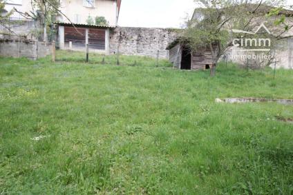 Bien NETTY:GROUP:VT1157 - Photo 3