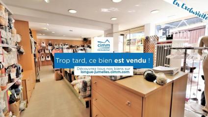 Bien NETTY:GROUP:VF049 - Photo 1