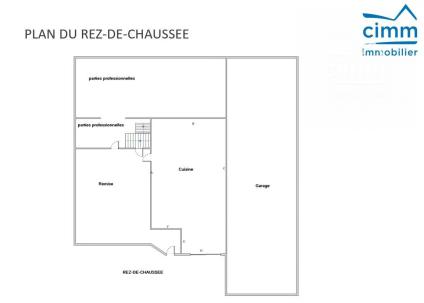 Bien NETTY:GROUP:VF049 - Photo 15