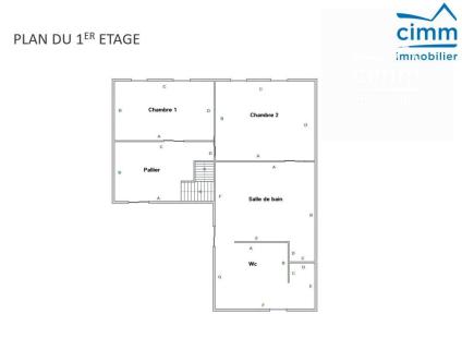 Bien NETTY:GROUP:VF049 - Photo 16