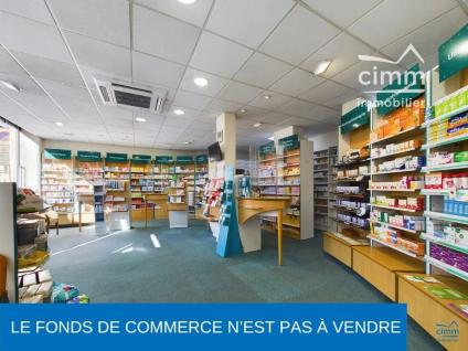 Bien NETTY:GROUP:VI067 - Photo 12
