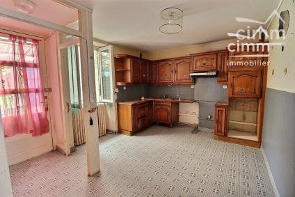 Bien NETTY:GROUP:VA9219 - Photo 1