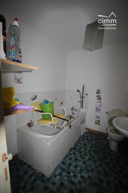 Bien NETTY:GROUP:VA9219 - Photo 2