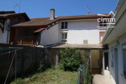 Bien NETTY:GROUP:VA9219 - Photo 3