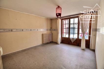Bien NETTY:GROUP:VA9219 - Photo 4