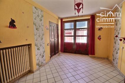 Bien NETTY:GROUP:VA9219 - Photo 5