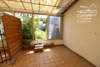Bien NETTY:GROUP:VA9219 - Photo 8