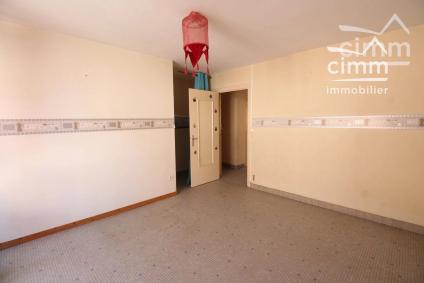 Bien NETTY:GROUP:VA9219 - Photo 10