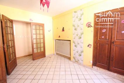 Bien NETTY:GROUP:VA9219 - Photo 11