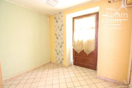 Bien NETTY:GROUP:VA9219 - Photo 12
