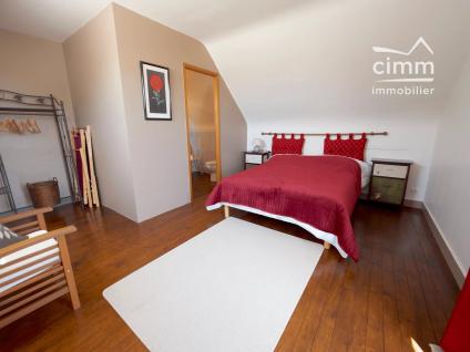 Bien NETTY:GROUP:VM523 - Photo 6
