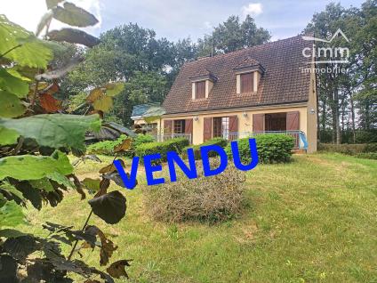Bien NETTY:GROUP:VM13590 - Photo 1