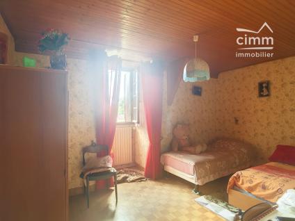 Bien NETTY:GROUP:VM13590 - Photo 10