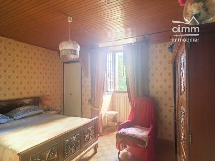 Bien NETTY:GROUP:VM13590 - Photo 11