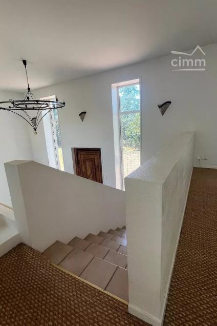 Bien APIMO:86145557 - Photo 14