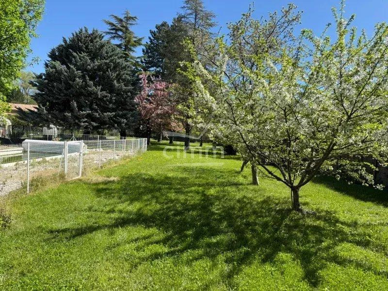 Photo 3 - Maison à Laragne-Montéglin