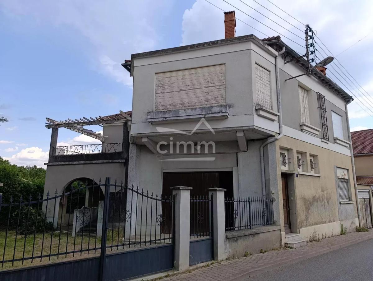 Photo 4 - Maison à Laragne-Montéglin