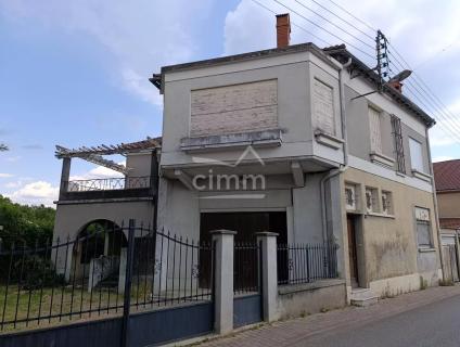 Bien APIMO:86158495 - Photo 4