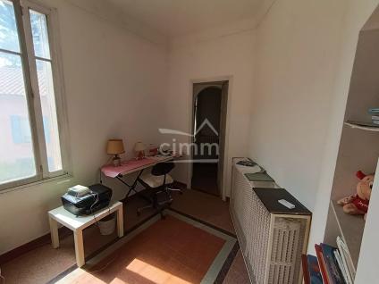 Bien APIMO:86158495 - Photo 5