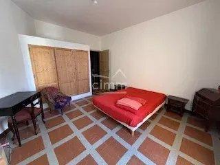 Bien APIMO:86158495 - Photo 6