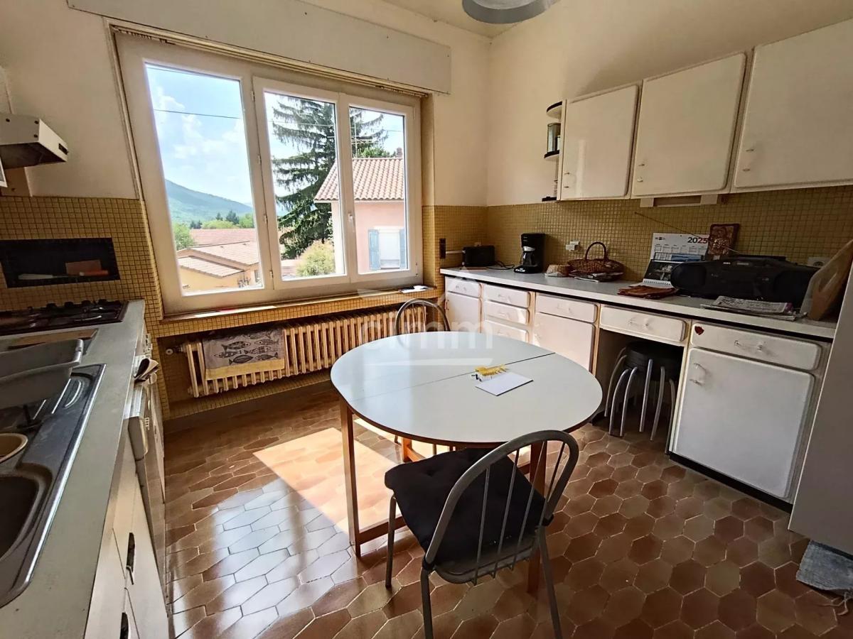 Photo 9 - Maison à Laragne-Montéglin