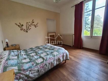 Bien APIMO:86158495 - Photo 10