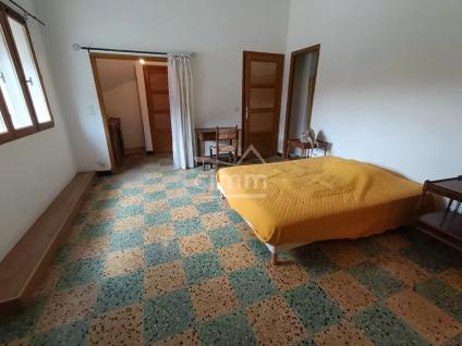 Bien APIMO:86158495 - Photo 14