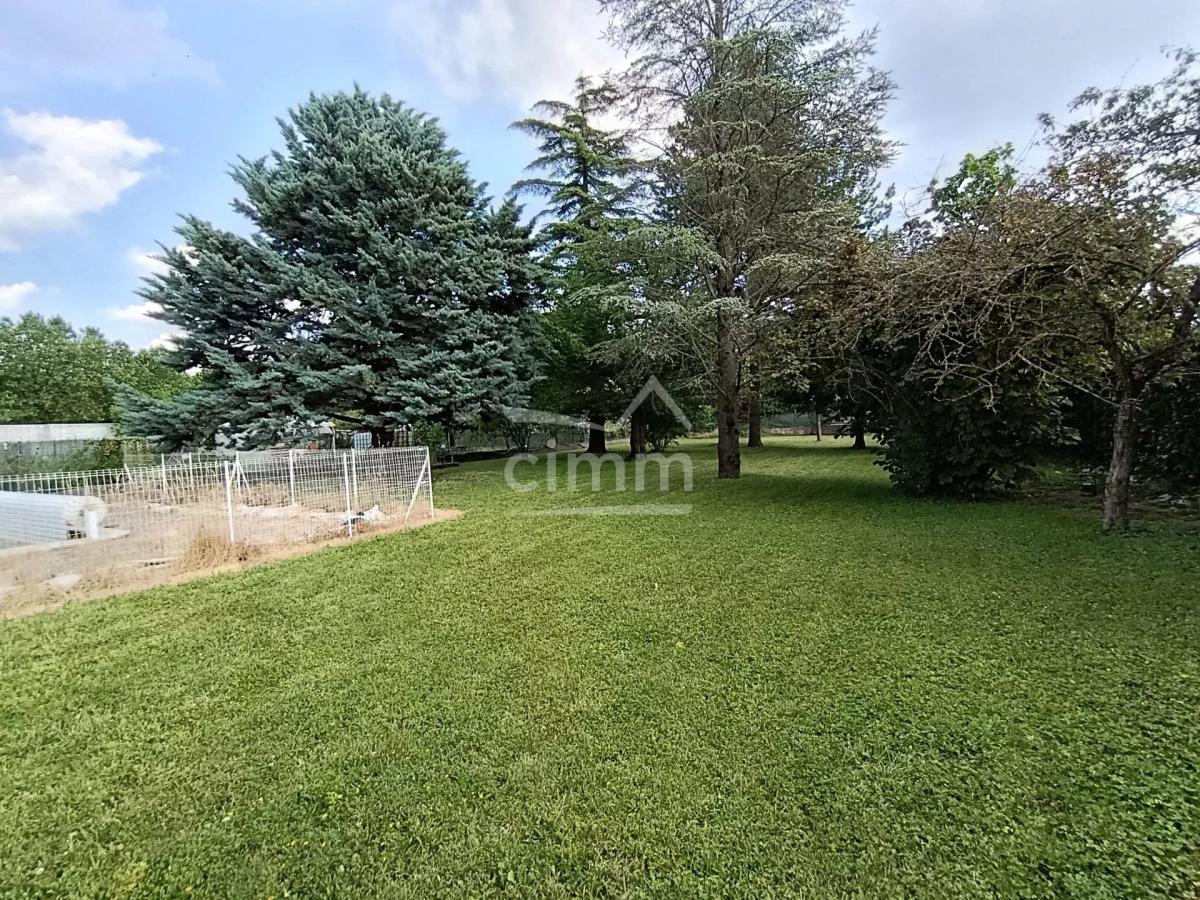 Photo principale - Maison à Laragne-Montéglin