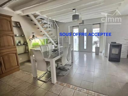 Bien APIMO:85960080 - Photo 1