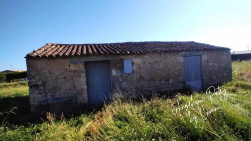 Photo secondaire 2