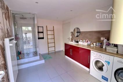 Bien APIMO:86155747 - Photo 18