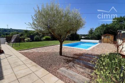 Bien APIMO:86155747 - Photo 1
