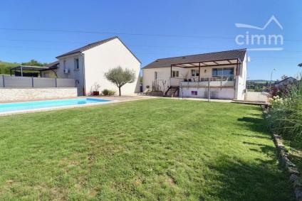 Bien APIMO:86155747 - Photo 2