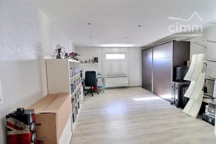 Bien APIMO:86155747 - Photo 16