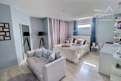 Bien APIMO:86155747 - Photo 15