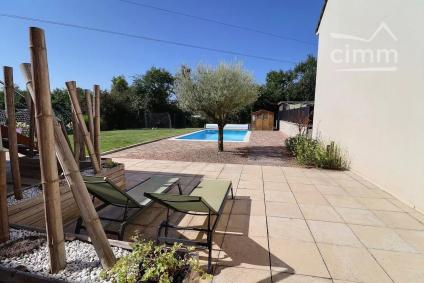 Bien APIMO:86155747 - Photo 3
