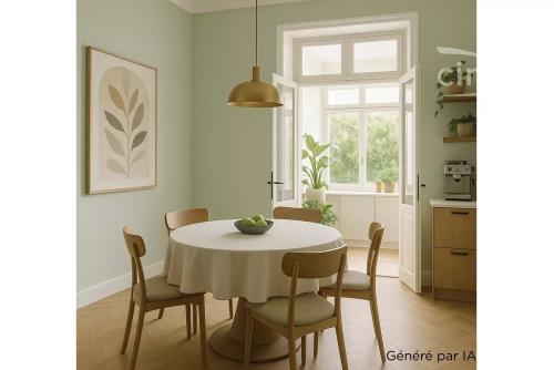 Photo secondaire 2