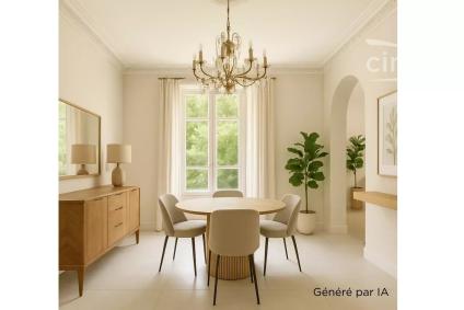 Bien APIMO:86072276 - Photo 16