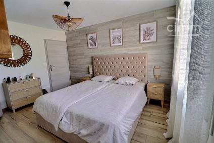 Bien APIMO:86155747 - Photo 11