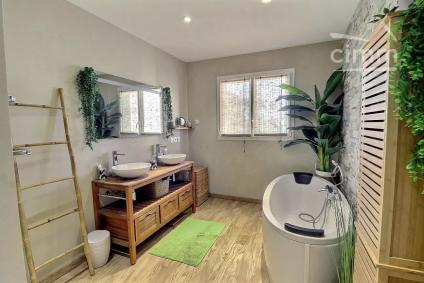 Bien APIMO:86155747 - Photo 9