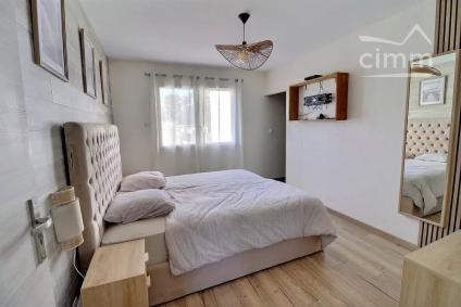 Bien APIMO:86155747 - Photo 12