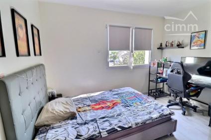 Bien APIMO:86155747 - Photo 14