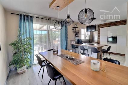 Bien APIMO:86155747 - Photo 6