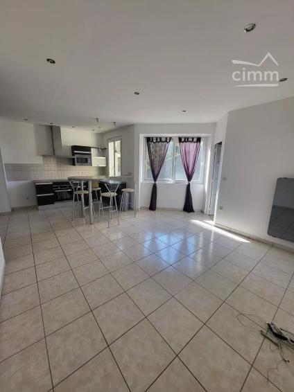Bien APIMO:86156414 - Photo 3