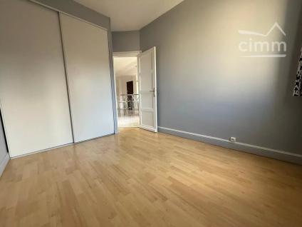 Bien APIMO:86156414 - Photo 4
