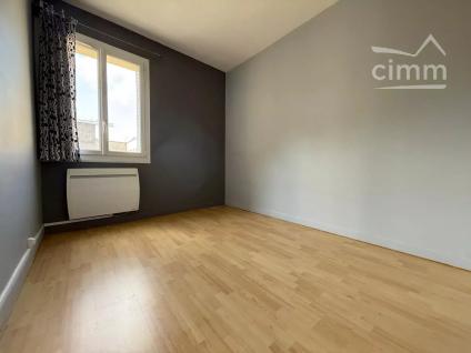 Bien APIMO:86156414 - Photo 6