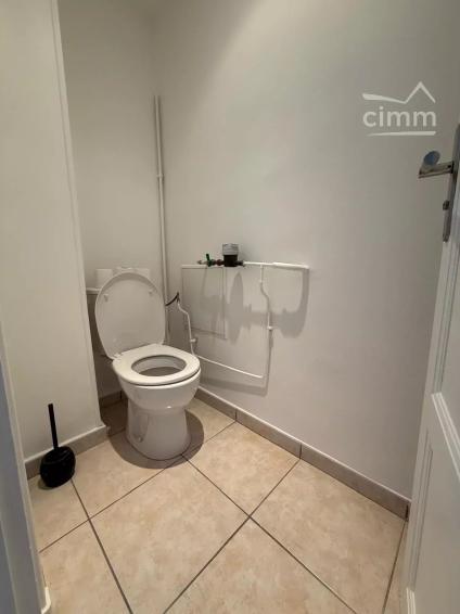 Bien APIMO:86156414 - Photo 8